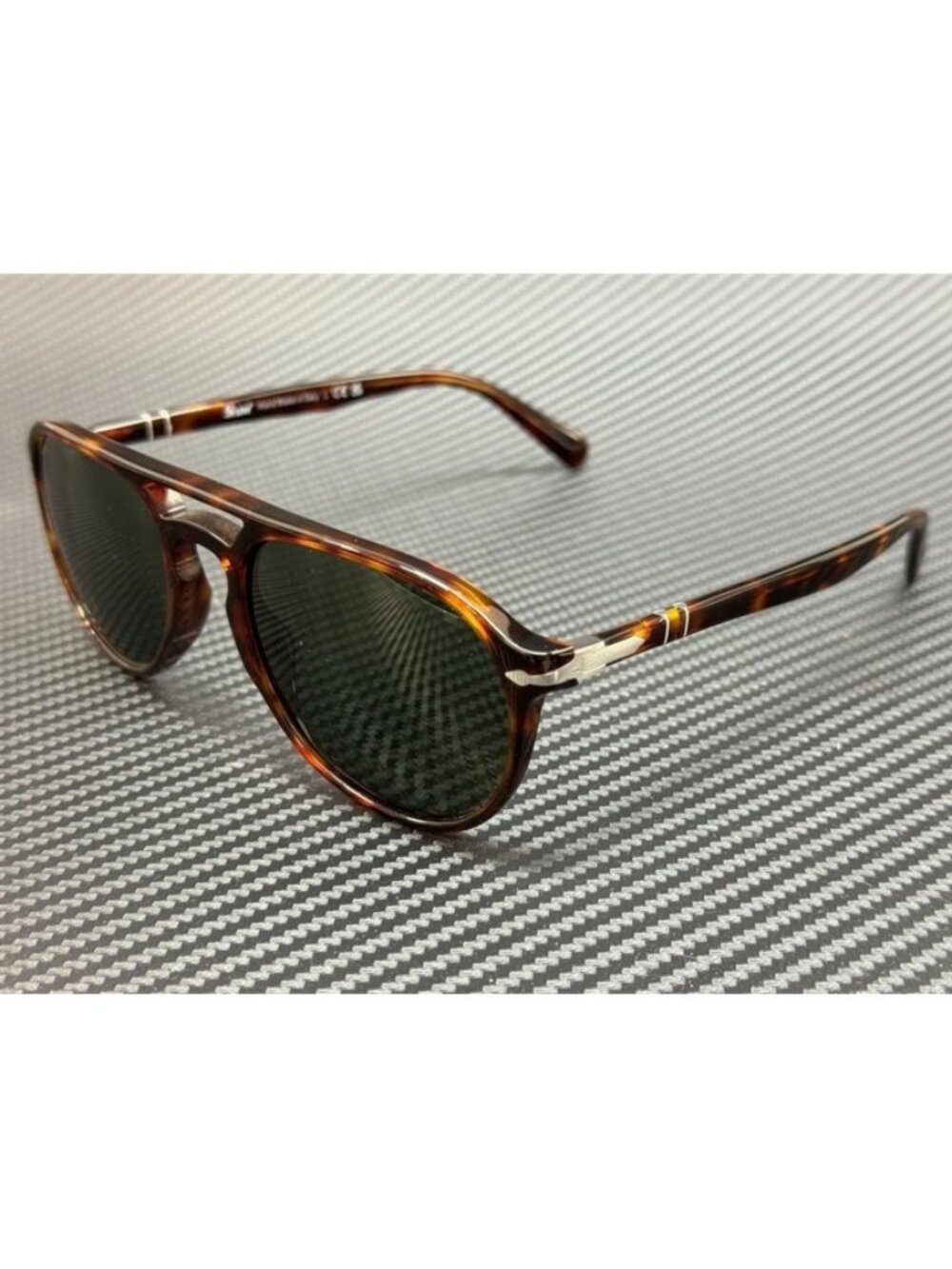 New Persol Men  Sunglasses --